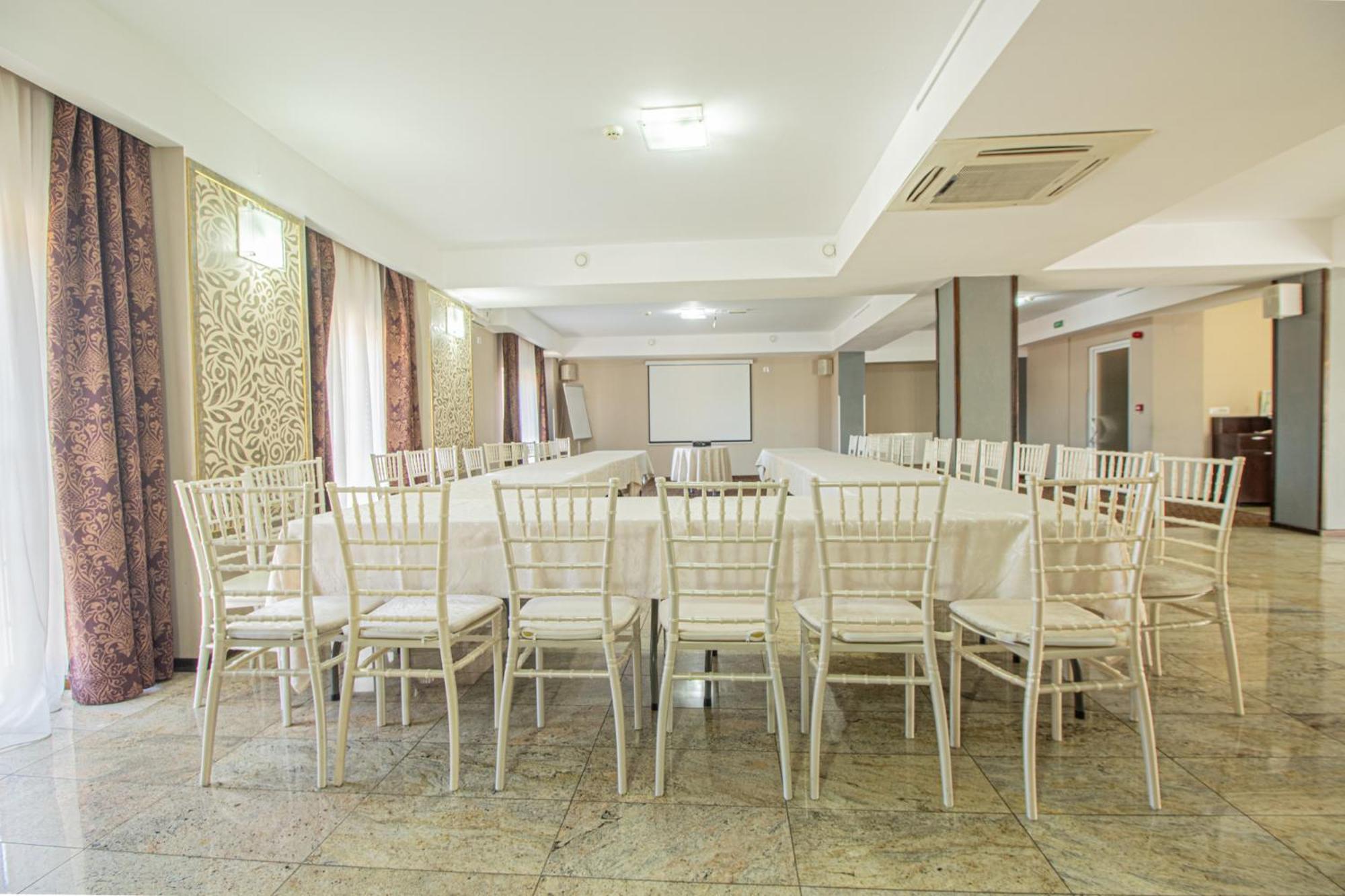 Casa Muresan Braszów Zewnętrze zdjęcie