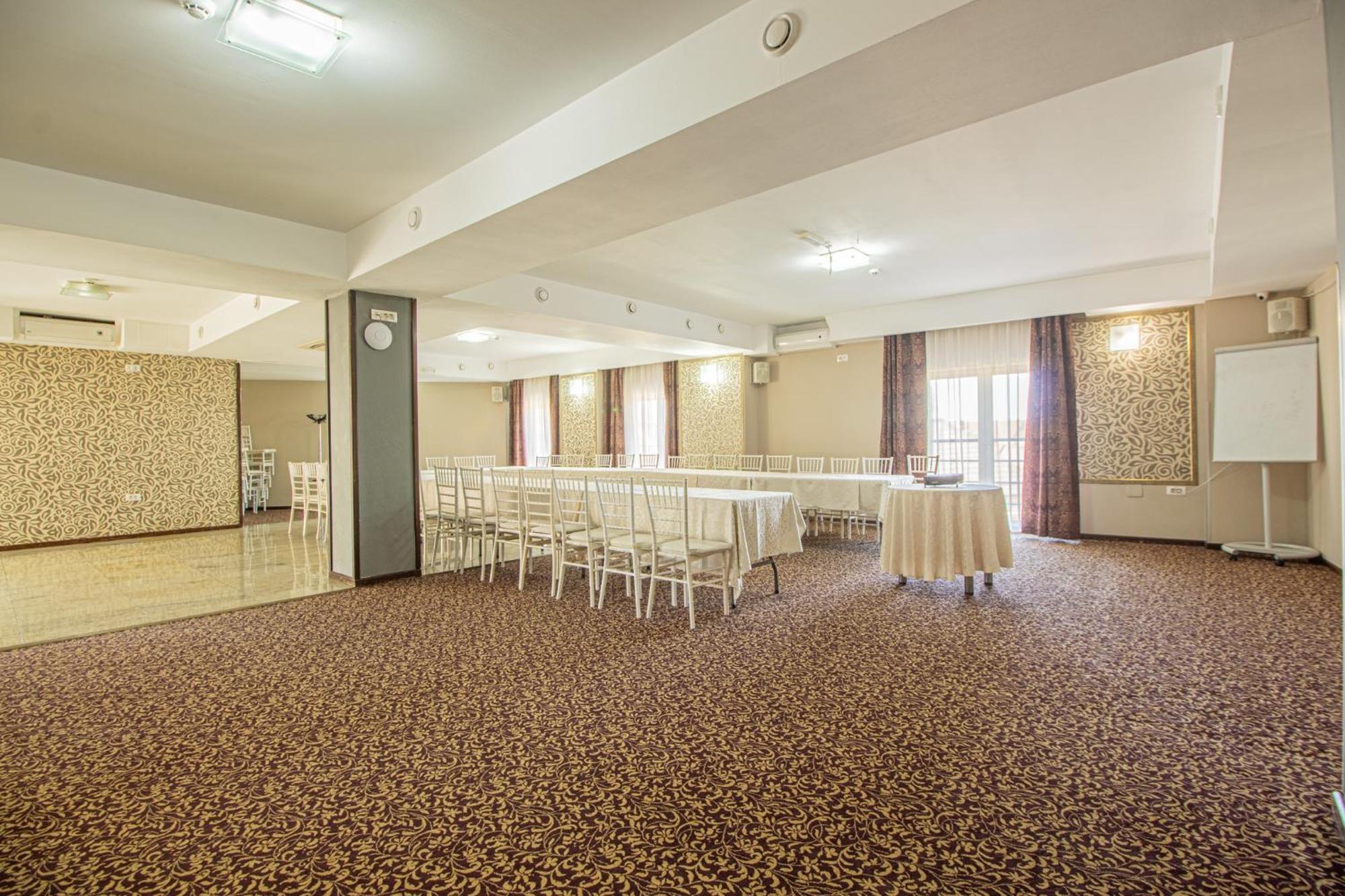 Casa Muresan Braszów Zewnętrze zdjęcie
