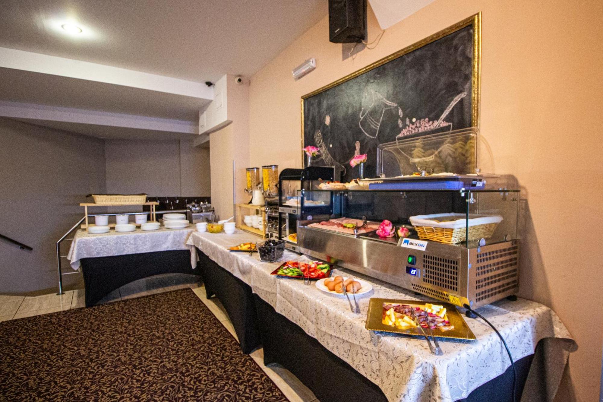 Casa Muresan Braszów Zewnętrze zdjęcie