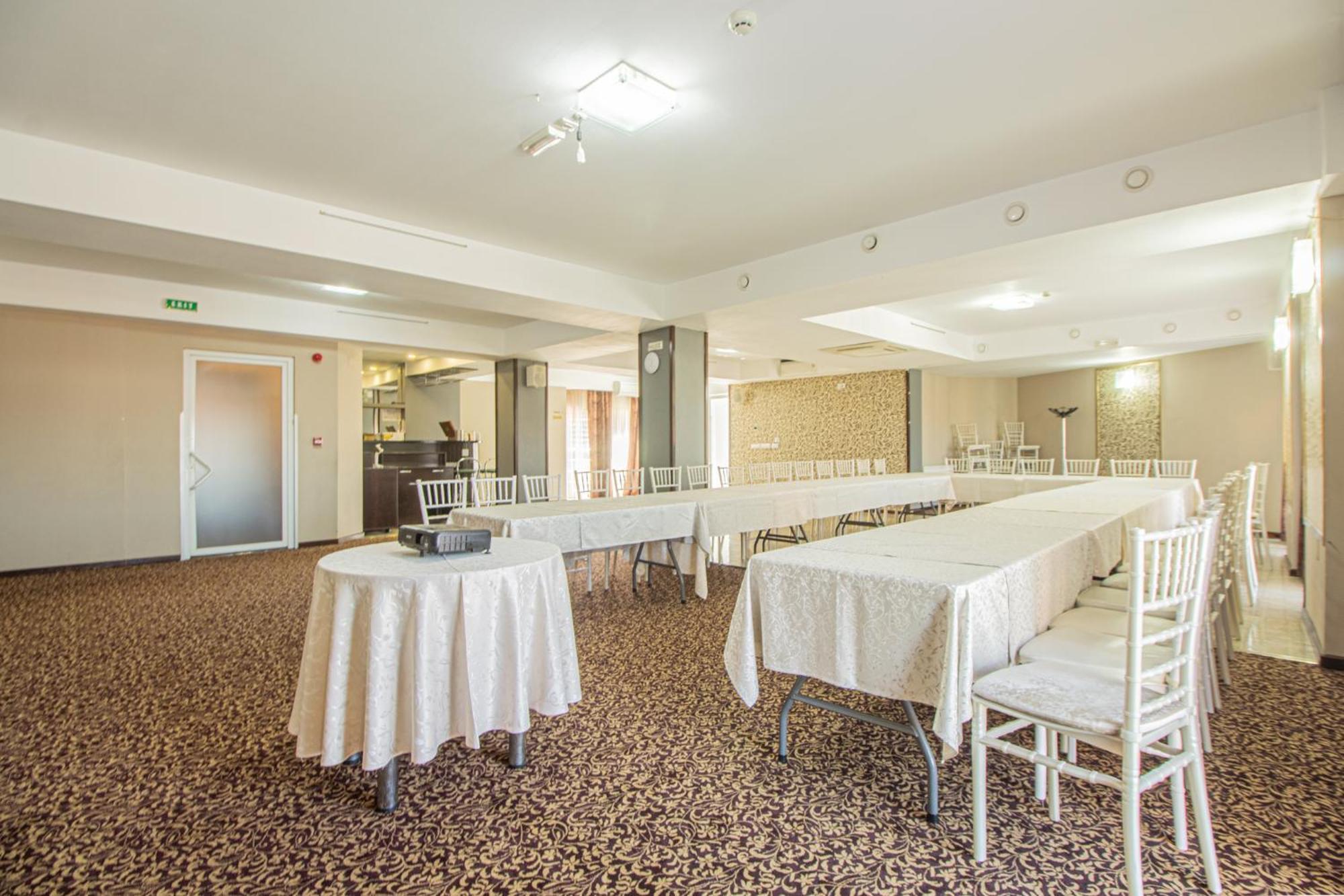 Casa Muresan Braszów Zewnętrze zdjęcie